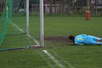 Bild 200 - NMS1 am 15.4.12